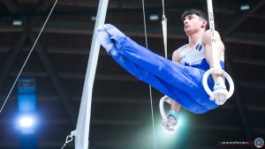 serie a1 sfe06282 copia simone ferraro ph copia